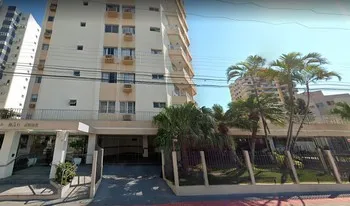 Imagem do Condomínio Residêncial São José em São José