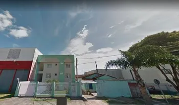 Imagem do Condomínio Residêncial São José em São José Dos Pinhais