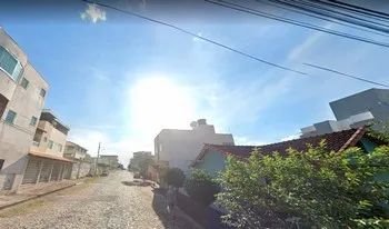 Imagem do Condomínio Residêncial São Judas em Divinópolis
