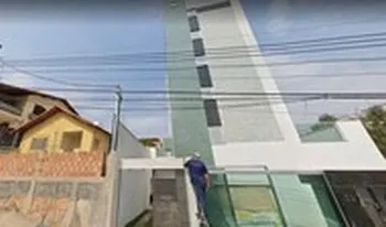 Condomínio Residêncial São Judas Tadeu em Belo Horizonte