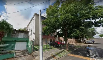 Imagem do Condomínio Residêncial São Lucas em Gravataí