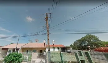 Imagem do Condomínio Residêncial São Luiz em Marialva