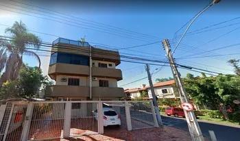 Imagem do Condomínio Residêncial São Luiz em Cachoeirinha