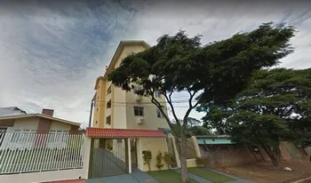 Imagem do Condomínio Residêncial São Luiz Ii em Cascavel