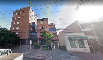 Condomínio Residêncial São Manoel em Porto Alegre