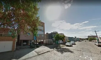 Imagem do Condomínio Residêncial São Matheus em Pelotas