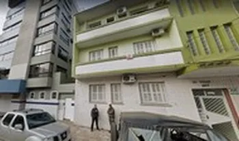 Imagem do Condomínio Residêncial São Miguel em Santa Maria