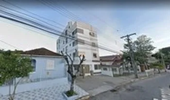 Imagem do Condomínio Residêncial São Nilo em Santa Maria