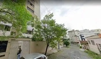 Condomínio Residêncial São Pedro em Belo Horizonte