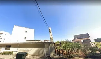 Imagem do Condomínio Residêncial São Pedro E São Paulo em Salto