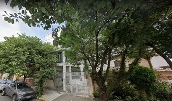 Condomínio Residêncial São Pedro em São Paulo