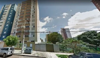 Imagem do Condomínio Residêncial São Rafael em Cascavel