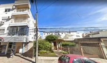 Imagem do Condomínio Residêncial São Thiago em Santa Maria