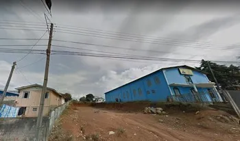 Imagem do Condomínio Residêncial Sapphire em Guarapuáva