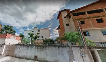Imagem do Condomínio Residêncial Sapucaía em Governador Valadares