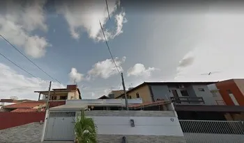 Imagem do Condomínio Residêncial Sarasota em João Pessoa