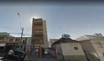 Imagem do Condomínio Residêncial Sarmento Leite em Caxias Do Sul