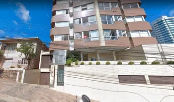 Imagem do Condomínio Residêncial Savaris em Bento Gonçalves