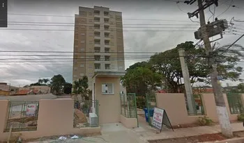 Imagem do Condomínio Residêncial Savinia em Sorocaba