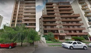 Imagem do Condomínio Residêncial Sawaya em São Leopoldo