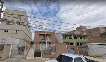 Condomínio Residêncial Sayllors em Curitiba