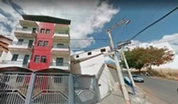 Imagem do Condomínio Residêncial Sb-2 em Caratinga