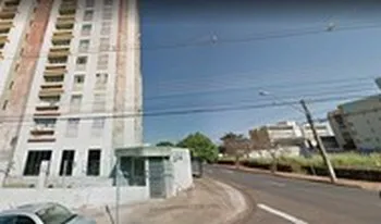 Imagem do Condomínio Residêncial Scala De Milão em Londrina