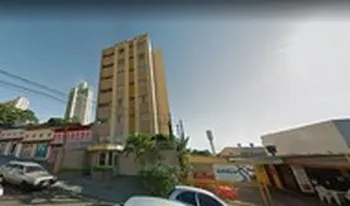 Imagem do Condomínio Residêncial Scala em Londrina