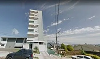 Imagem do Condomínio Residêncial Schwartz V em Chapecó
