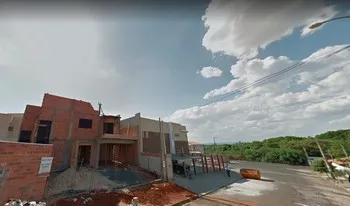 Imagem do Condomínio Residêncial Sebastião Domingos em Ribeirão Preto