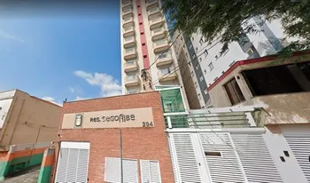 Imagem do Condomínio Residêncial Segorbe em São Caetano Do Sul