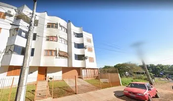 Imagem do Condomínio Residêncial Segovia em Lajeado