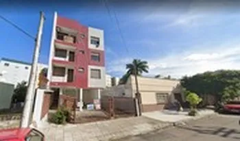 Imagem do Condomínio Residêncial Segundo em Santa Maria