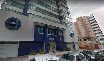 Imagem do Condomínio Residêncial Seibert em Itapema