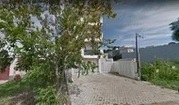 Imagem do Condomínio Residêncial Seidel em Santa Maria