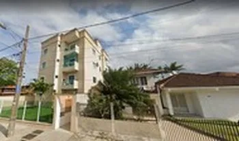 Imagem do Condomínio Residêncial Selhorst em Joinville