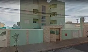 Imagem do Condomínio Residêncial Semilla em Araçatuba