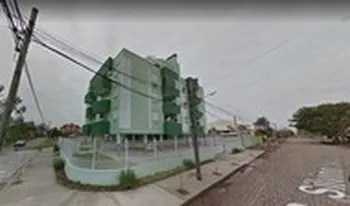 Imagem do Condomínio Residêncial Sentinela em Santa Maria