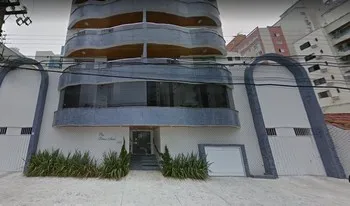 Imagem do Condomínio Residêncial Serra Azul em Balneário Camboriú