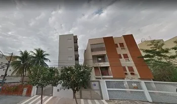 Imagem do Condomínio Residêncial Serra Da Estrela em São José Do Rio Preto