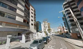 Imagem do Condomínio Residêncial Serra Da Mantiqueira em Tubarão