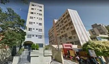 Imagem do Condomínio Residêncial Serra Morena em Londrina