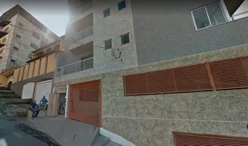 Imagem do Condomínio Residêncial Sete De Setembro em Conselheiro Lafaiete