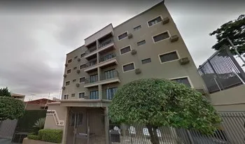 Imagem do Condomínio Residêncial Sevilha em Presidente Prudente