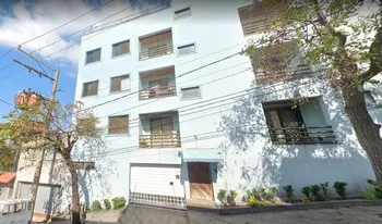 Imagem do Condomínio Residêncial Sevilha em São Caetano Do Sul