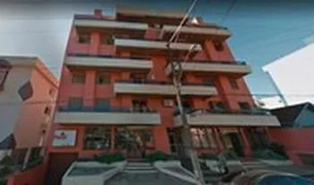Imagem do Condomínio Residêncial Sevilha em Carazinho