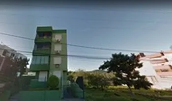 Imagem do Condomínio Residêncial Sevilha em Santa Maria