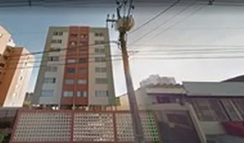 Imagem do Condomínio Residêncial Sevilha em Londrina