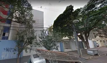 Imagem do Condomínio Residêncial Sevilha em Maringá