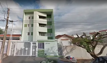Imagem do Condomínio Residêncial Sevilha em Marilia